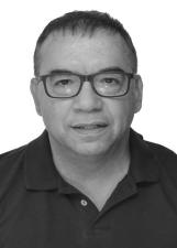 Foto de PAULO LINO DA SILVA
