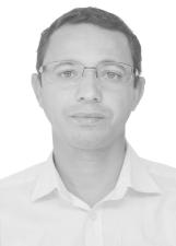 Foto de JOÃO MARCOS DE ARAÚJO