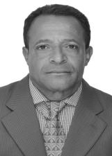 Foto de HÉLIO SILVA DE LIMA