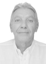 Foto de JOSÉ CARLOS COELHO
