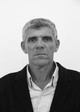 Foto de FELIPE PRAEIROS DA SILVA