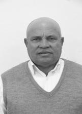 Foto de FRANCISCO DOS SANTOS
