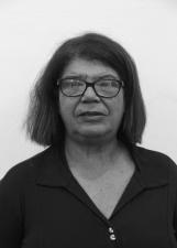 Foto de IRIS APARECIDA CEREJO