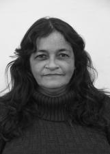 Foto de MARIA APARECIDA DE OLIVEIRA DAS NEVES