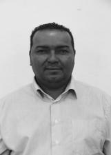 Foto de MILTON SOARES FERREIRA