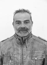 Foto de REINALDO ARROYO