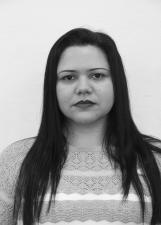 Foto de VANESSA CRISTINA GIMENES DE MELO