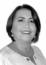 Foto de Célia Conceição Freitas Galhardo