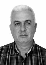Foto de JOSE FRANCISCO LIMA FILHO