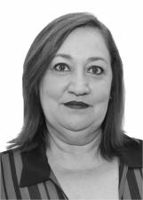 Foto de ANA ANGELA RODRIGUES BELORTE