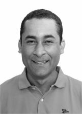 Foto de RAFAEL VIEIRA SEVERO