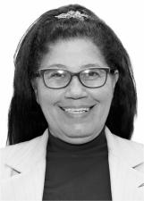 Foto de Margarete Cristina Rodrigues Carvalho