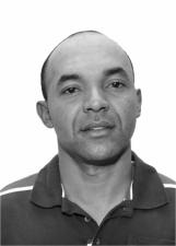Foto de Ademir da Costa Oliveira