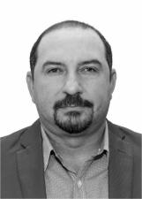 Foto de JOÃO LUIZ RODRIGUES