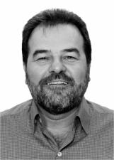 Foto de WALTER LUIZ AUGUSTO