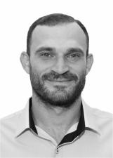 Foto de EVANDRO BOSCHINI