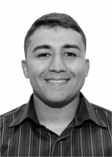 Foto de RONEI FERNANDES DE LIMA