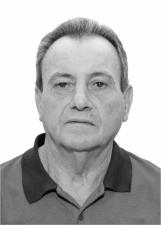 Foto de DIRCEU BERTECHINI