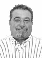 Foto de Carlos Roberto Montenegro Lopes