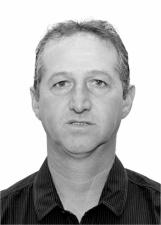 Foto de JOSÉ ALEXANDRE ZANINI