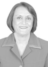 Foto de ALENI RODRIGUES DE SOUSA PAPASÍDERO