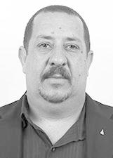 Foto de Anderson Gonçalves de Paula