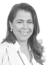 Foto de ANDRÉIA MARA BRAGUIM