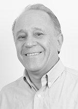 Foto de BENEDITO BORGES BENY CHAGAS