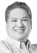 Foto de José Corrêa Neves Junior