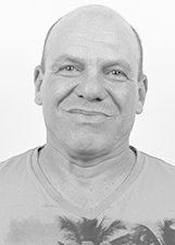 Foto de MARCELINO LOPES DE CARVALHO