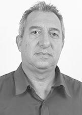 Foto de MARCOS MARIANO DA SILVA