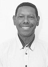 Foto de EDUARDO DE OLIVEIRA