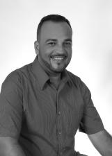 Foto de HELIO ANTONIO DO NASCIMENTO