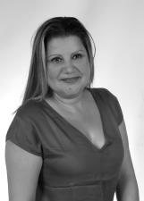 Foto de Rosangela Alves de Sousa