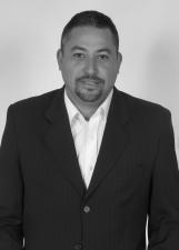 Foto de Rogério Araujo dos Santos