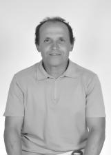 Foto de DOMINGOS SOARES DE SOUZA