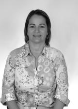 Foto de MARIA APARECIDA PEREIRA
