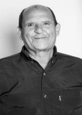 Foto de ISRAEL PEREIRA DE SOUZA
