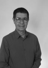 Foto de Marcos Albino de Oliviera Roza