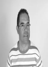 Foto de LAERTE LOURENÇO DE SOUZA