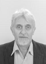 Foto de ANTONIO CARLOS ABUDE
