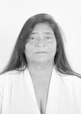 Foto de EUNICE SANTOS CAVALCANTI