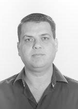Foto de LINDENBERG RIBEIRO
