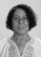Foto de MARIA RAQUEL FERREIRA BASTOS