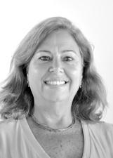 Foto de ROSA MARIA PASSARELLI VERNIZZI