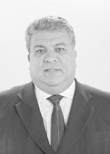 Foto de ADOLFO DE MORAES BALDIM