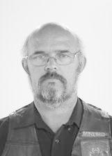 Foto de CLAUDIO PEREIRA DE ANDRADE SILVA