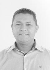 Foto de FÁBIO DOMINGUES DE SOUZA SILVA