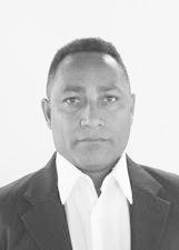 Foto de JONAS JOSÉ DOS SANTOS