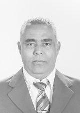 Foto de ISAIAS GONÇALVES DE MELO
